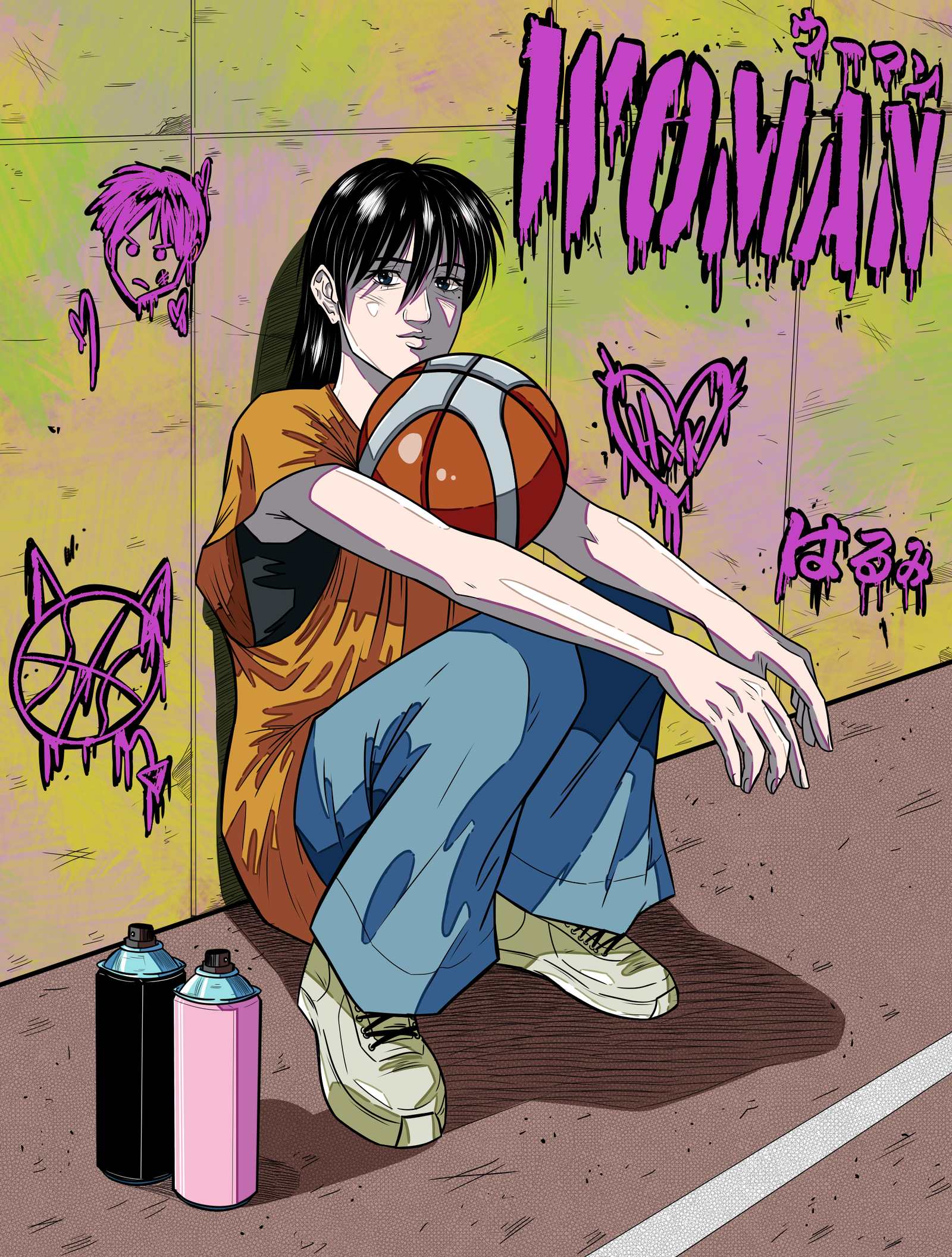 card_img